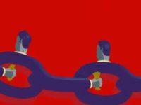 Nope, Sorry. Cooperation Isn’t Always A Good Thing