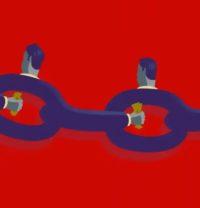 Nope, Sorry. Cooperation Isn’t Always A Good Thing
