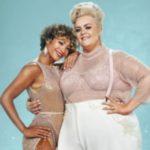How “Strictly Come Dancing” Is Changing How People See Dance