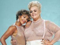 How “Strictly Come Dancing” Is Changing How People See Dance