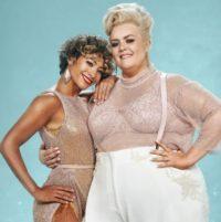 How “Strictly Come Dancing” Is Changing How People See Dance