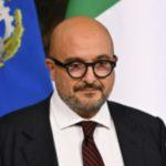 Meet Italy’s New Minister Of Culture: He Wants To Shake Things Up