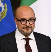 Meet Italy’s New Minister Of Culture: He Wants To Shake Things Up