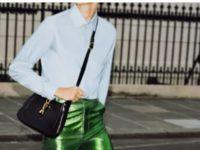 Feeling Trapped By The Nonbinary Gender Brand