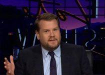 Lessons From The James Corden Affair: Likeability Is Oh So Fragile