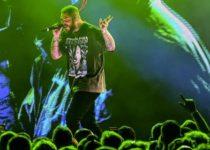 Spotify Reports Big Subscriber Gains, Profits; Stock Price Falls