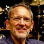 Osvaldo Golijov: After A Decade Fallow, He Returns With New Music