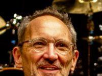 Osvaldo Golijov: After A Decade Fallow, He Returns With New Music