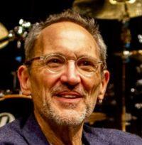 Osvaldo Golijov: After A Decade Fallow, He Returns With New Music