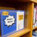 Parent Complaints About “Pornographic Books” In Utah School Libraries Pour In After New Law