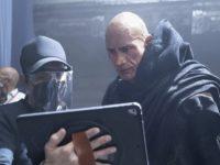 Why Critics And Audiences Often Disagree