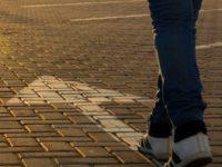 Is “Quiet Quitting” A Problem In The Arts?