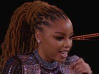 Bored By Music? TV? Movies? It’s Not Because There’s Nothing Good. You Need A Strategy