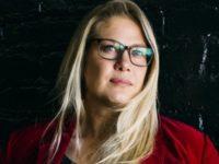 How Sundance De-platformed A Documentary. Does It Say Anything About Our Current Culture?