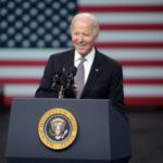 Biden Goes After “Junk” Ticketing Fees