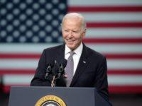 Biden Goes After “Junk” Ticketing Fees