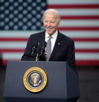 Biden Goes After “Junk” Ticketing Fees
