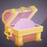 New Study: Playing Video Games May Help Young Brains