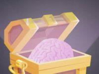 New Study: Playing Video Games May Help Young Brains