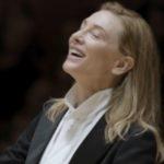 Conductors And The Cult Of Personality: “Tar” Nails It