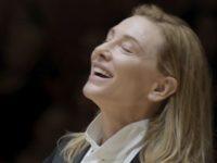 Conductors And The Cult Of Personality: “Tar” Nails It