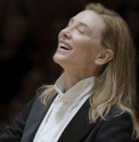 Conductors And The Cult Of Personality: “Tar” Nails It