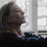 How Cate Blanchett Trained To Play A Conductor For “Tar”