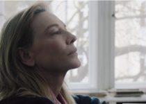 How Cate Blanchett Trained To Play A Conductor For “Tar”