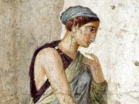 The Art Of Persuasion (As Opposed To Coercion)