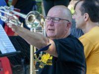 Mindful Music Programs And Mental Health