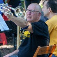 Mindful Music Programs And Mental Health