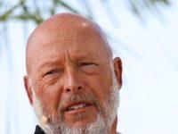 Not Creepy At All: Disney Wants To Integrate Your Data Across All Its Businesses