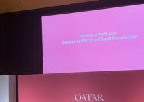 What Museum Directors Think About The Climate Change Protesters