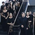 Quixotic? One Man Tries To Recreate The Orchestra Mahler Would Have Heard