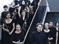 Quixotic? One Man Tries To Recreate The Orchestra Mahler Would Have Heard