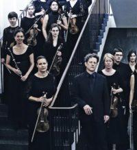 Quixotic? One Man Tries To Recreate The Orchestra Mahler Would Have Heard