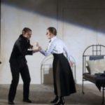 Politics In Art – There Really Is A Role