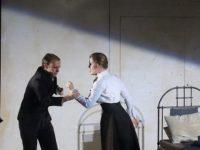 Politics In Art – There Really Is A Role