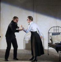 Politics In Art – There Really Is A Role