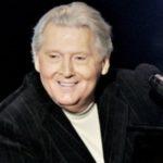 Jerry Lee Lewis, 87