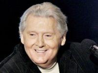 Jerry Lee Lewis, 87