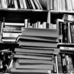 What It Was Like To Work For The New York Review of Books