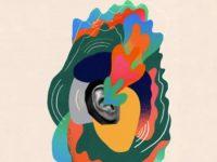 Is Listening To Audiobooks Really “Reading”?