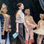 Speaking Of Dance (And Here’s Why You Should)