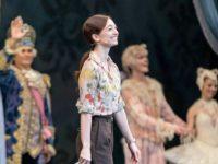 Speaking Of Dance (And Here’s Why You Should)