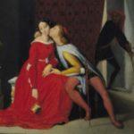 When Good Stories Win Over Ideas And Fact, There’s… Trouble