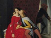 When Good Stories Win Over Ideas And Fact, There’s… Trouble