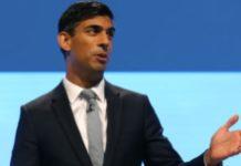 Seen It Before: Shakespeare Plays That Apply To The UK’s Current Political Situation