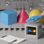 Science Publishing Has A Big Photoshop Problem