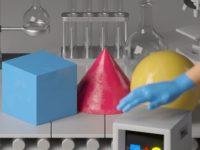 Science Publishing Has A Big Photoshop Problem